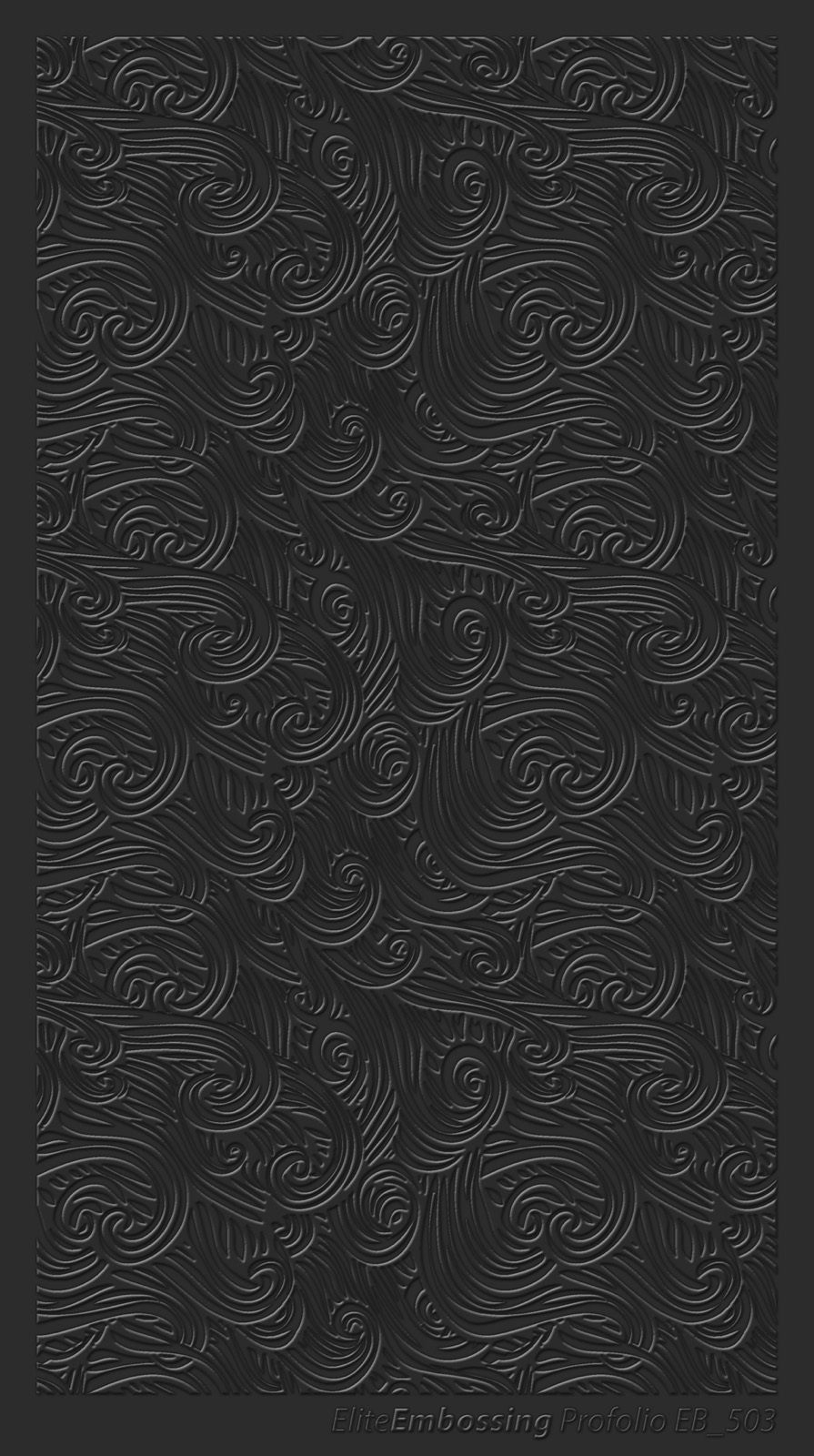 Loading Image