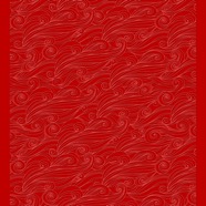 EB_5722