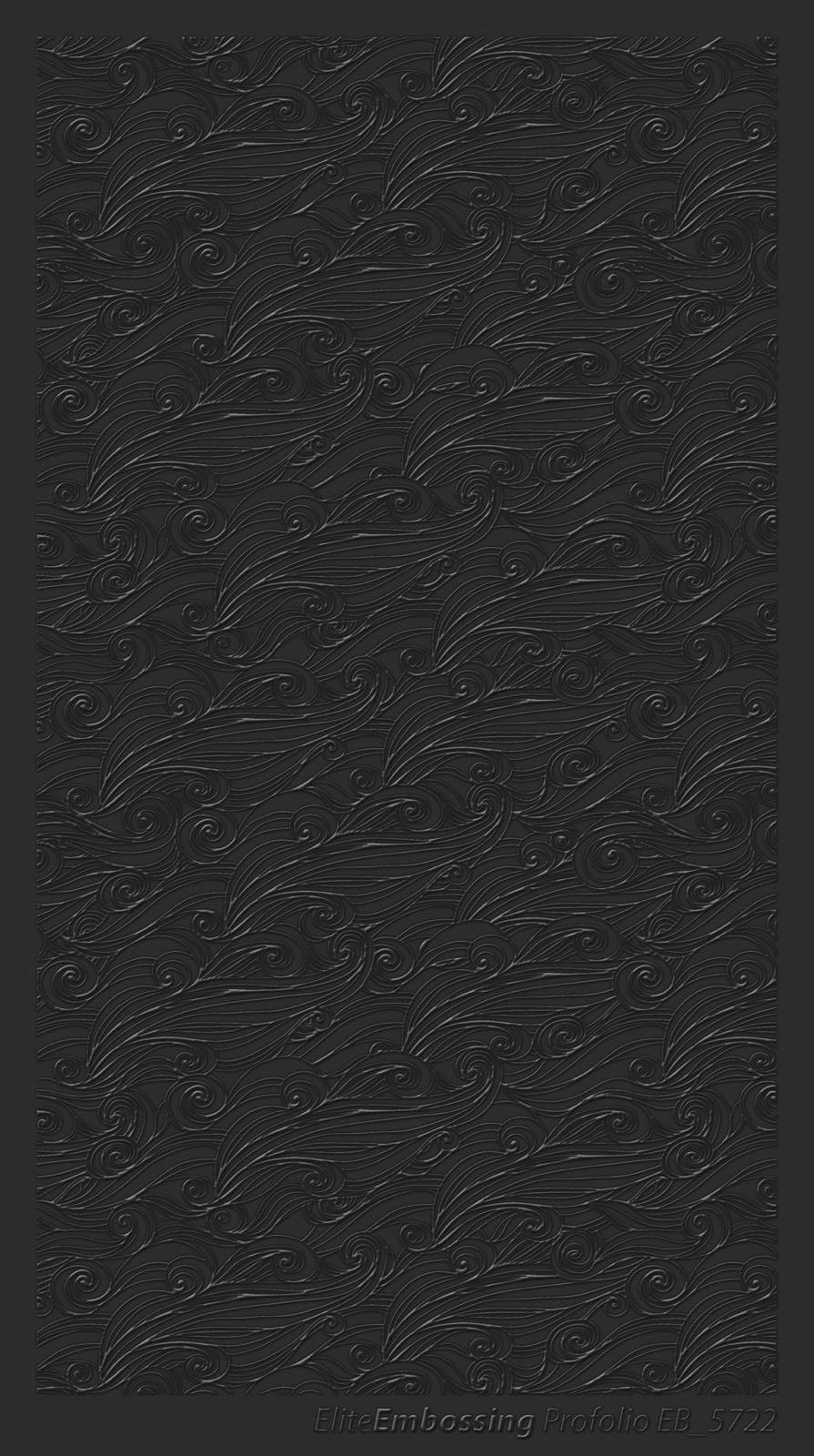 Loading Image
