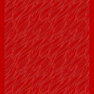 EB_5723