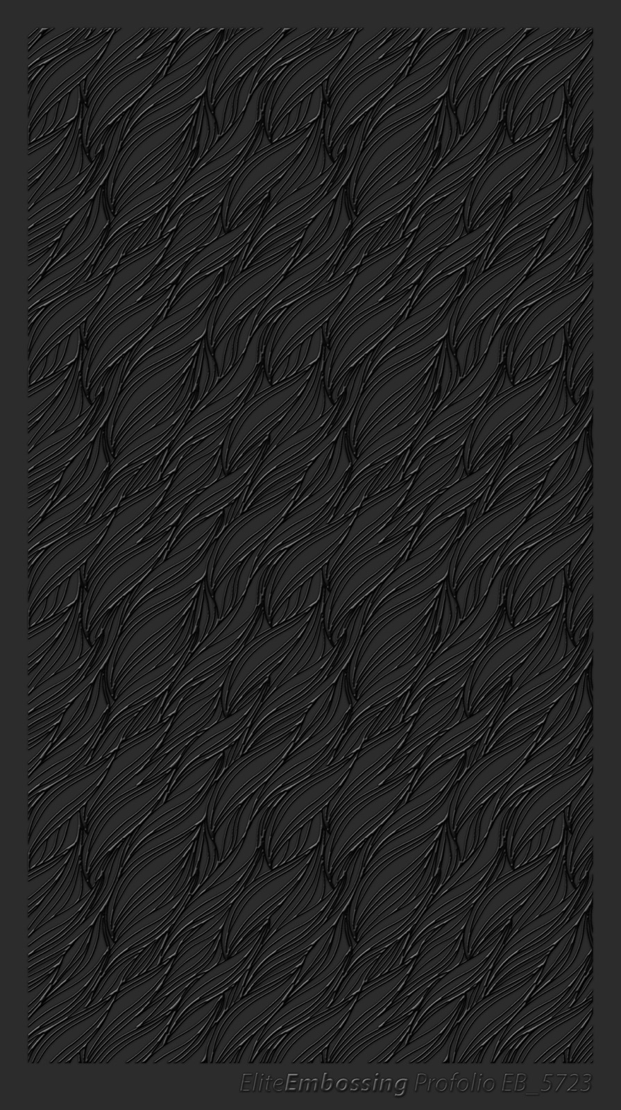 Loading Image