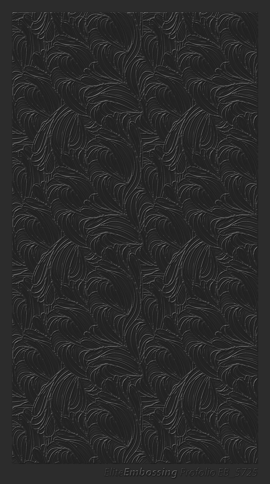 Loading Image