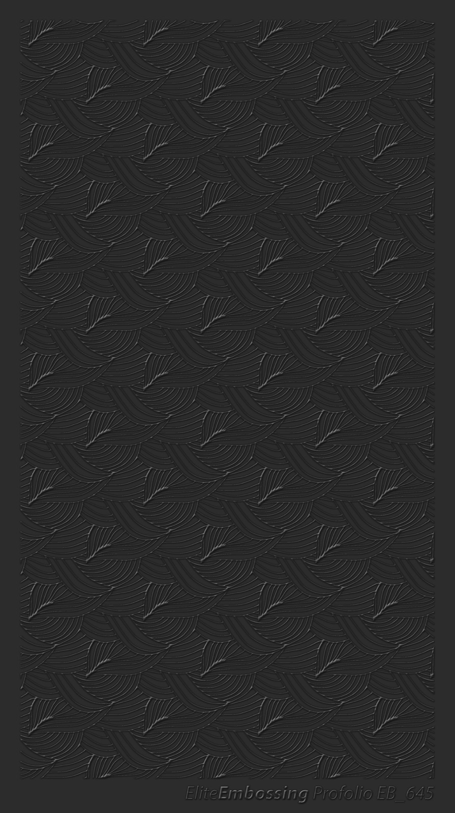 Loading Image