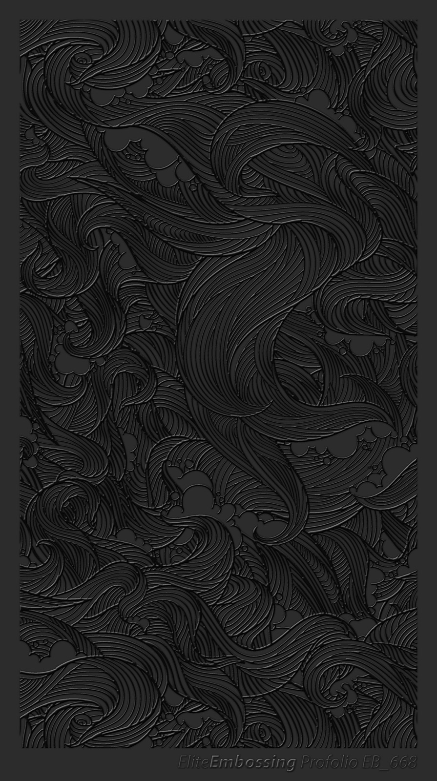 Loading Image