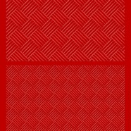 EB_095
