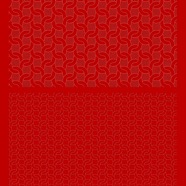 EB_096