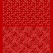 EB_133