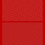 EB_134