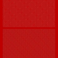EB_147