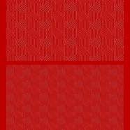 EB_148