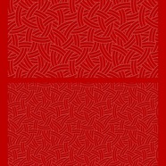 EB_194