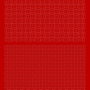 EB_539
