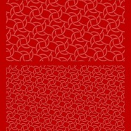 EB_557
