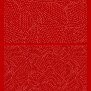 EB_735