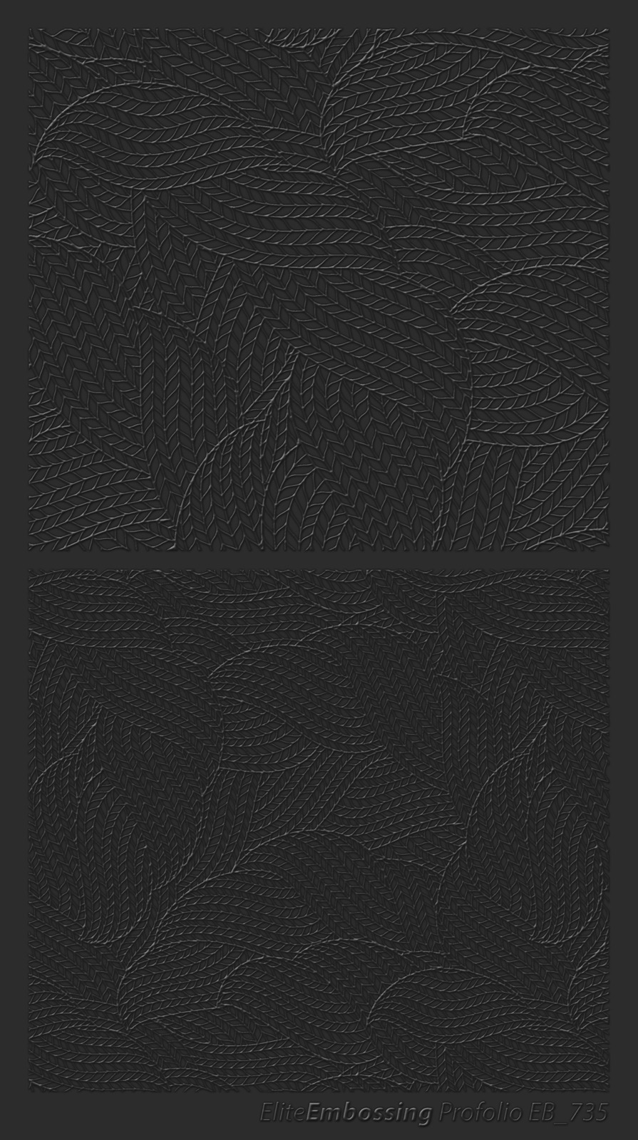 Loading Image
