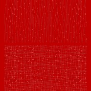 EB_769