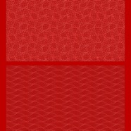 EB_773