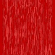 EB_047