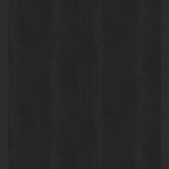 EB_075
