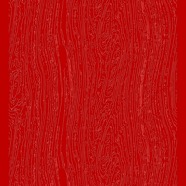 EB_077