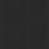 EB_077