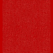 EB_559