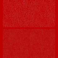 EB_624