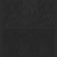 EB_624